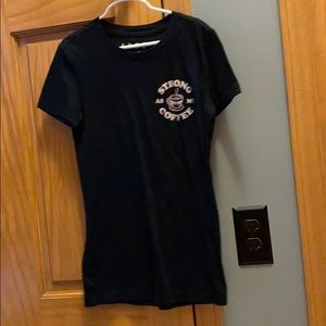 Free state shirt